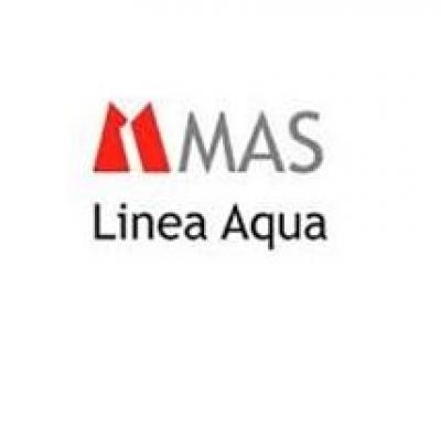 MAS Linea Aqua (Pvt) Ltd