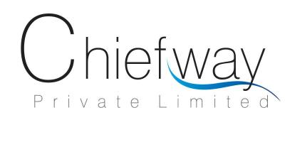Chiefway Lanka (Pvt) Ltd