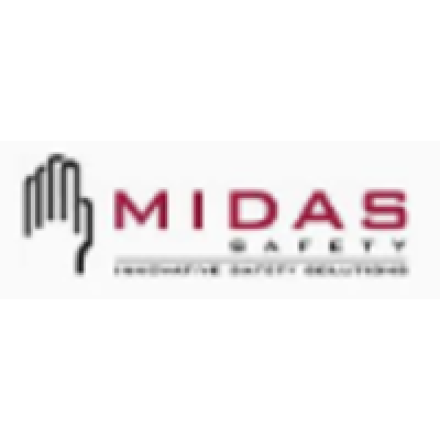 Midas Safety Lanka (Pvt) Ltd
