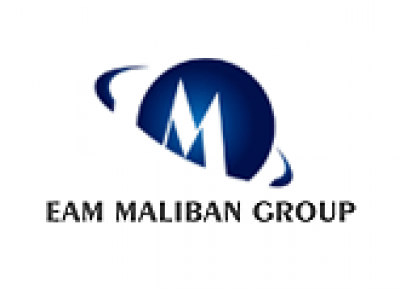 E.A.M.Maliban Textiles (Pvt) Ltd