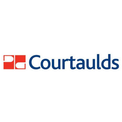 Courtaulds Clothing Lanka (Pvt) Ltd
