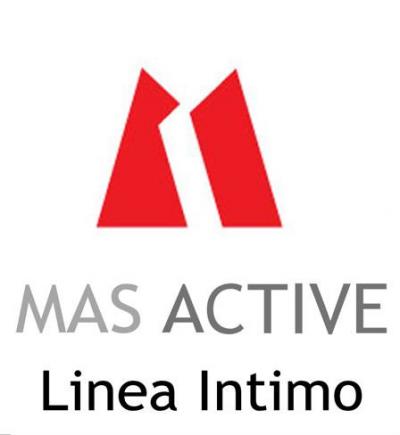 MAS Active (Pvt) Ltd - Linea Intimo