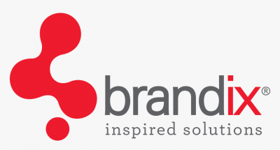 Brandix Lanka Ltd