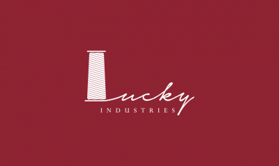 Lucky Industries (Pvt) Ltd
