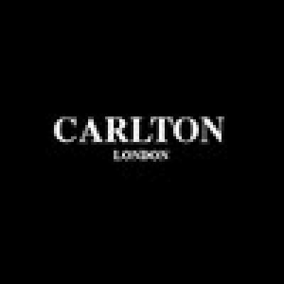 Carlton Garments (Pvt) Ltd